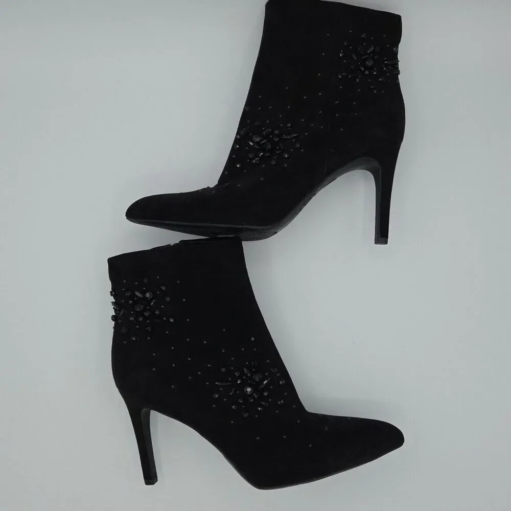 Circus by Sam Edelman 
